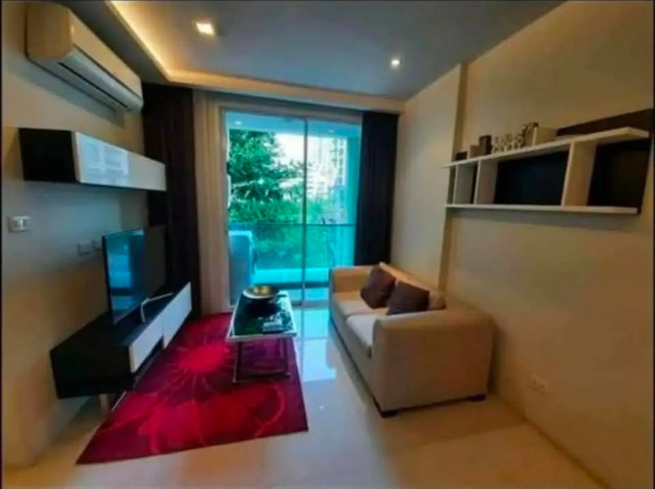 picture For Rent: Beverly 33, 25,000 THB [MKr260912] - 4/8