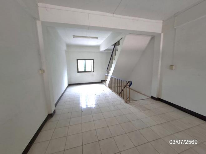 รูป อาคารพาณิชย์ 69 ตร.วา เรณูนคร นครพนม 5.9M - รูปที่ 15/47