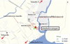 listing thumbnail image 48