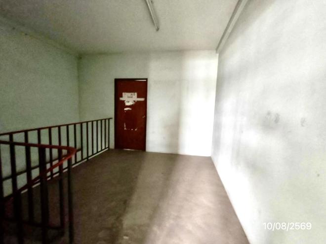 picture SHOP HOUSE 34 Sq.w. Sattahip Chonburi for 5.2M - 16/45