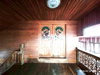 listing thumbnail image 12