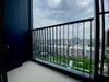 listing thumbnail image 27