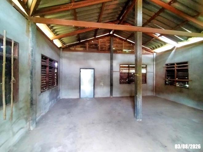picture HOME 3177 Sq.w. Muang Udon Thani Udon Thani for 3.1M - 5/25