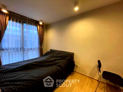 Condos for sale : 1-BR Condo at 39 By Sansiri near BTS Phrom Phong (ID 821126)