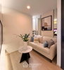 listing thumbnail image 10