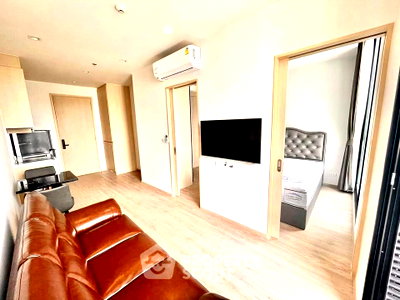 ขายคอนโด : คอนโด 1-ห้องนอน ที่ โนเบิล สเตท 39 ใกล้ BTS พร้อมพงษ์ (ID 3184026)