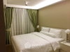 listing thumbnail image 11