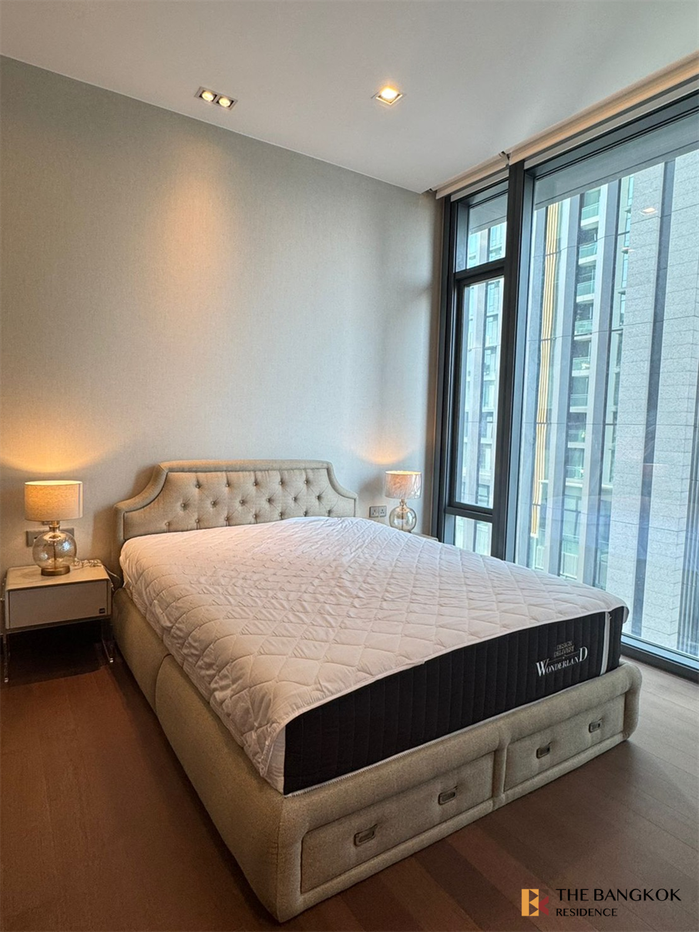 รูป Q1 Sukhumvit ใกล้ BTS สถานีนานา - รูปที่ 4/10