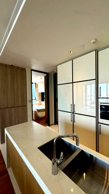 Condos for rent : 🔺 For Rent Condo BEATNIQ SUKHUMVIT 32 Building 1, Floor 14,2 bed room, Room size 107.00 sqm