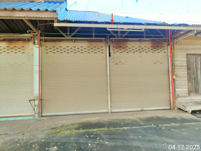 picture HOME 3267 Sq.w. Laplae Uttaradit for 7.9M - 11/41