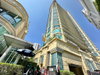 listing thumbnail image 34