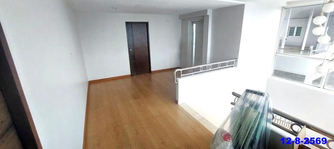 picture HOME 392 Sq.w. Bang Bon Bangkok for 32.7M - 20/53