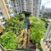 listing thumbnail image 8