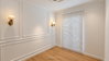 listing thumbnail image 53