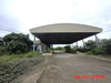 listing thumbnail image 37