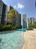 listing thumbnail image 25