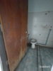 listing thumbnail image 40