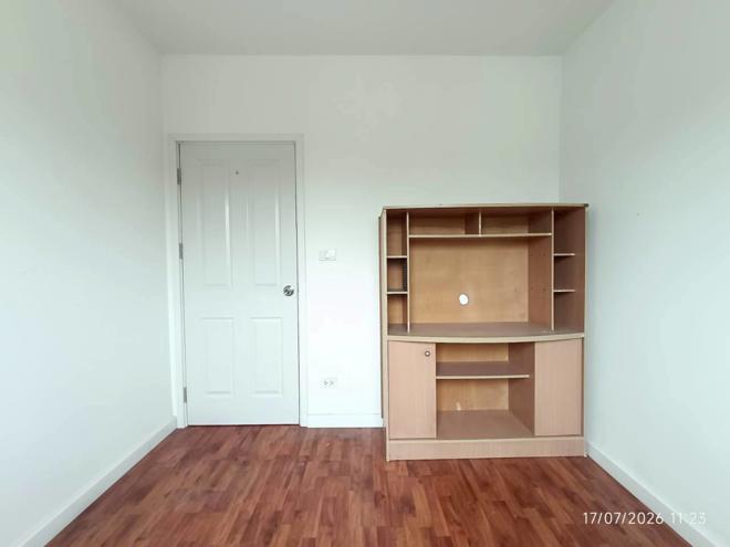 picture TOWN HOUSE 29.6 Sq.w. Bang Kruai Nonthaburi for 2.3M - 17/43