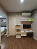listing thumbnail image 25