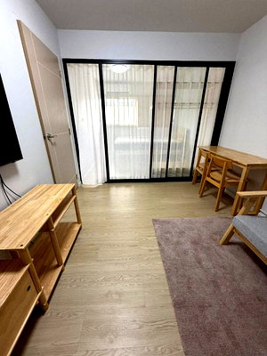 Condos for sale : S020062 Mori Condominium