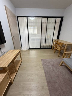 S020062 Mori Condominium