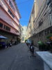listing thumbnail image 3