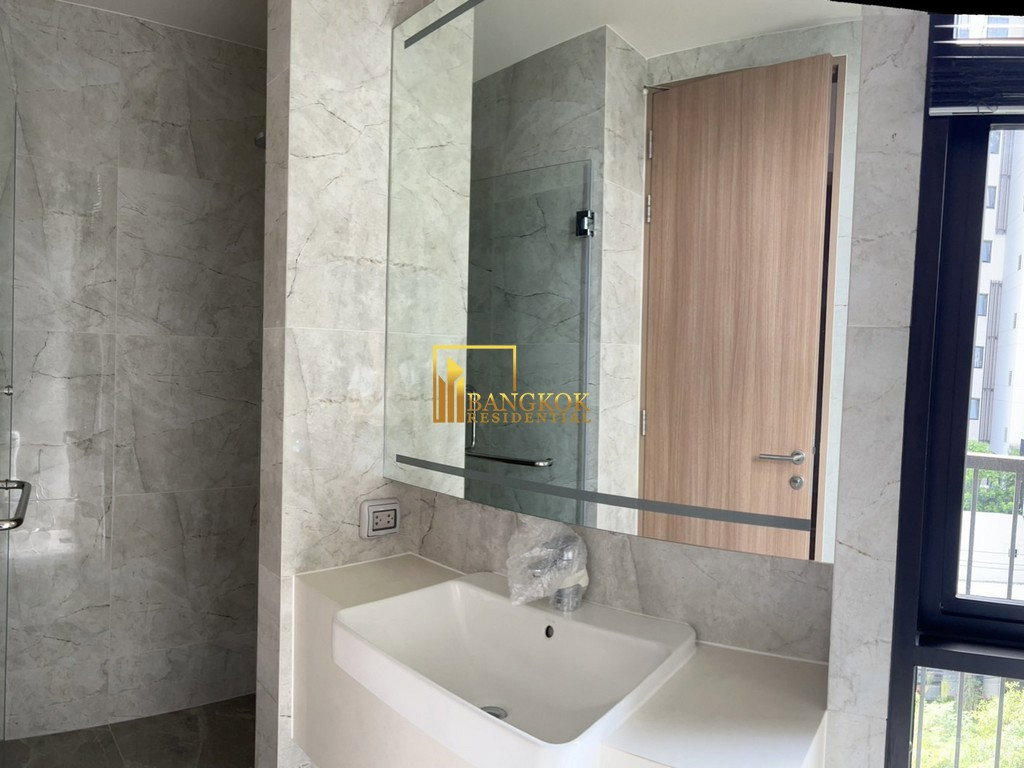 picture Noble Around 33 | Stylish 2 Bedroom Condo in Phrom Phong - BR17691CD - 10/18