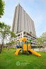 listing thumbnail image 11