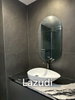listing thumbnail image 26