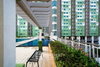listing thumbnail image 12