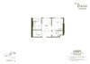 listing thumbnail image 2