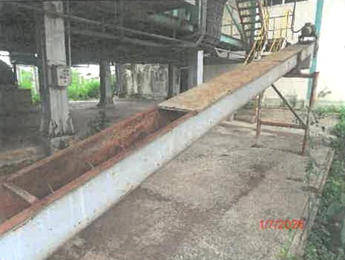 รูป เครื่องจักร สองพี่น้อง สุพรรณบุรี 95.4M - รูปที่ 45/61