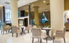 listing thumbnail image 26