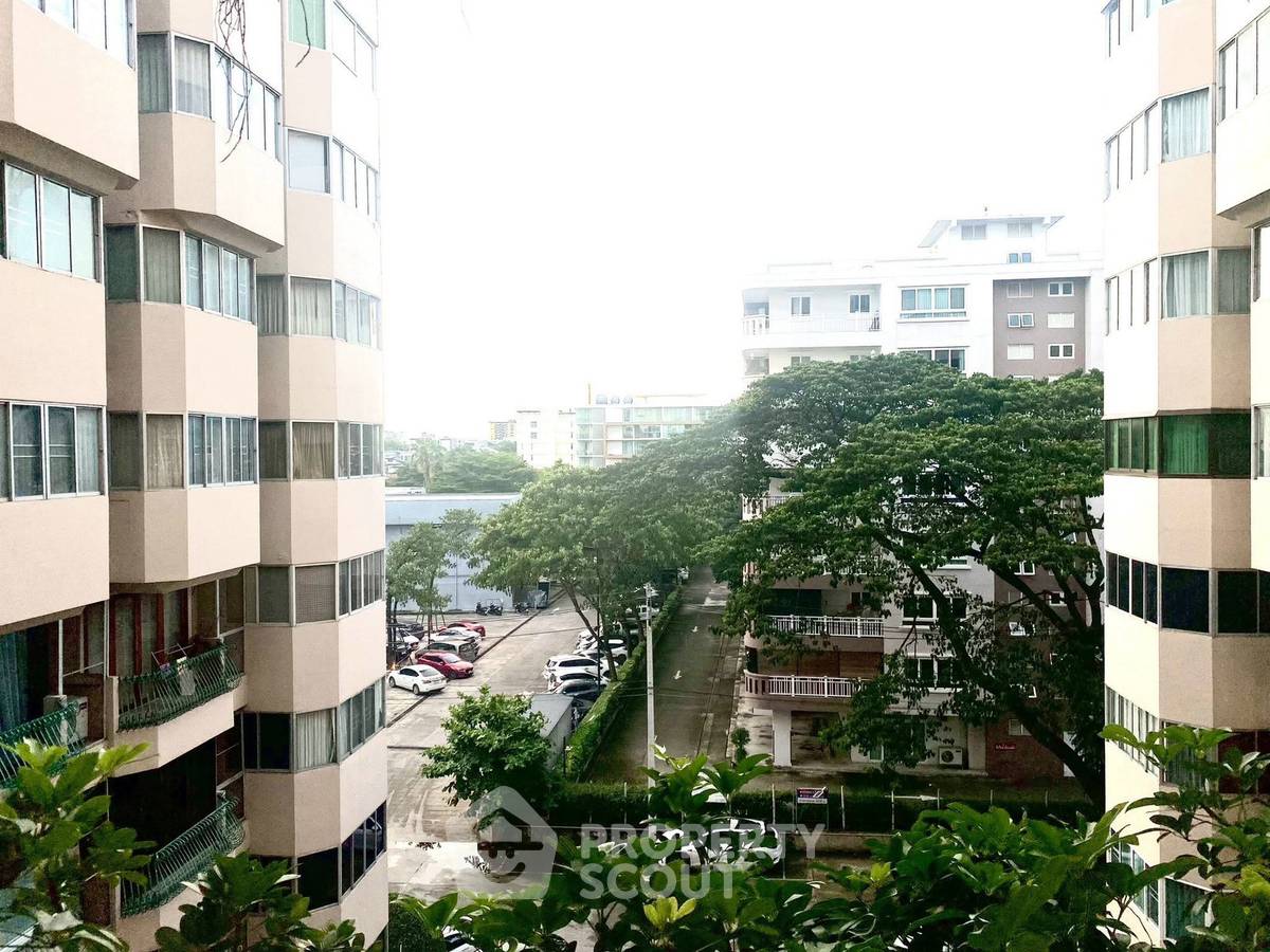 รูป คอนโด 1-ห้องนอน ที่ ฮิลล์ไซด์คอนโดมิเนียม 3 ใกล้ นิมมานเหมินท์ (ID 2997396) - รูปที่ 5/9