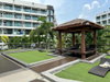 listing thumbnail image 22