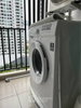 listing thumbnail image 7