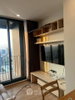 listing thumbnail image 2