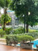listing thumbnail image 28