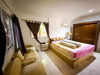 listing thumbnail image 8