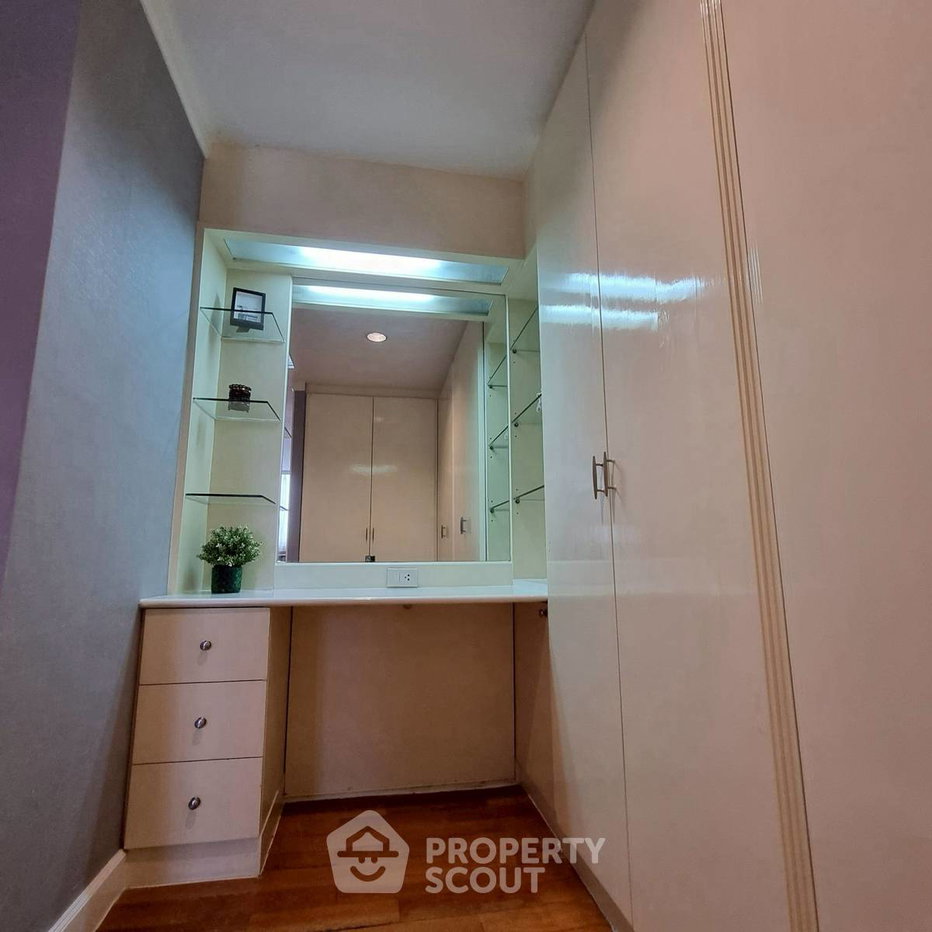 รูป คอนโด 2-ห้องนอน ที่ ศุภาลัย เพลส สุขุมวิท 39 ใกล้ BTS พร้อมพงษ์ (ID 2909736) - รูปที่ 17/20
