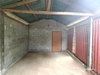 listing thumbnail image 23