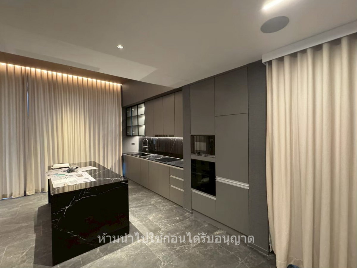 รูป 🔺เจ้าของขายเอง🔺 ขายบ้านพร้อมอยู่พร้อมสระว่ายน้ำระบบน้ำเกลือ และเรือนรับรอง - รูปที่ 13/49