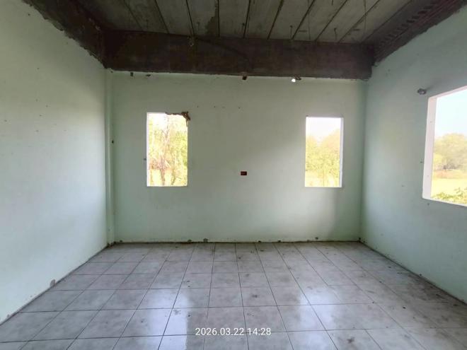 picture HOME 2130 Sq.w. Sawaeng Ha Angthong for 3.5M - 15/45