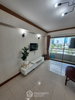 listing thumbnail image 5