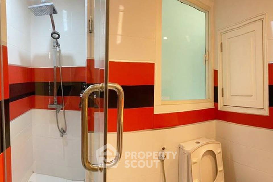 รูป คอนโด 3 ห้องนอน 342 ตร.ม. ชั้น 21 Wind Sukhumvit 23 ใกล้ BTS อโศก (ID 2846350) - รูปที่ 31/43