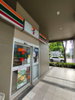 listing thumbnail image 32