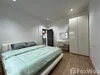 listing thumbnail image 24