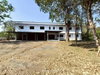 listing thumbnail image 41