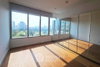 listing thumbnail image 6