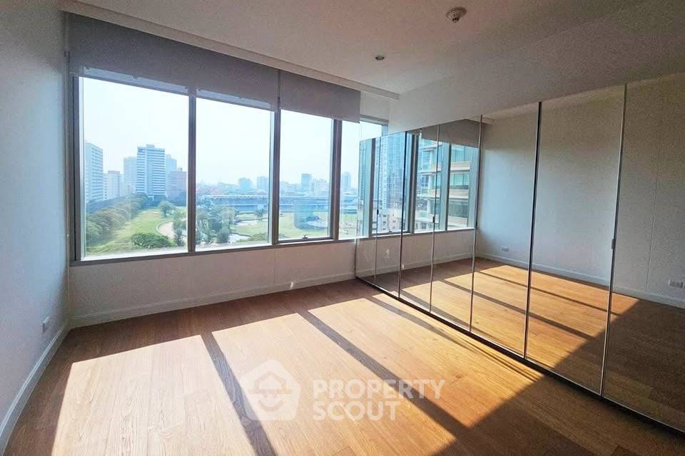 รูป คอนโด 2-ห้องนอน ที่ 185 ราชดำริ ใกล้ BTS ราชดำริ (ID 3025803) - รูปที่ 7/13